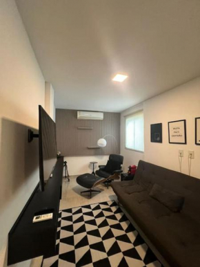 Moderno apartamento em Belém !